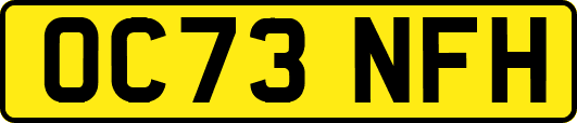 OC73NFH