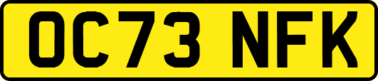 OC73NFK