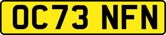 OC73NFN
