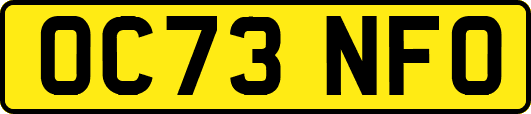 OC73NFO