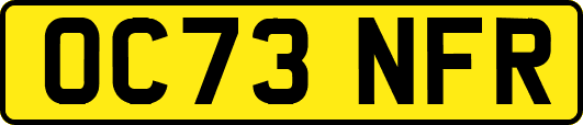 OC73NFR