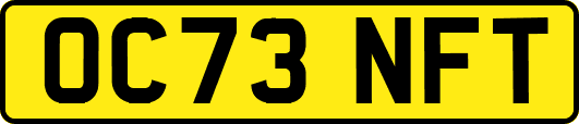 OC73NFT