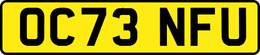 OC73NFU