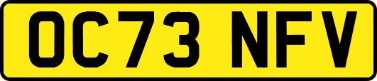 OC73NFV