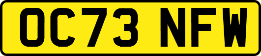 OC73NFW