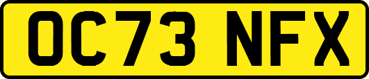 OC73NFX