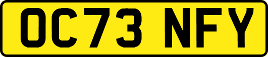 OC73NFY