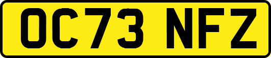 OC73NFZ