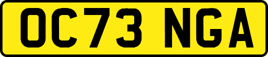 OC73NGA