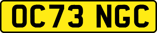 OC73NGC