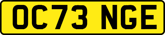 OC73NGE