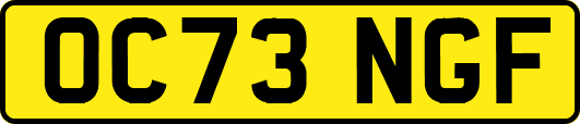 OC73NGF
