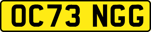 OC73NGG