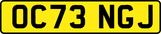 OC73NGJ