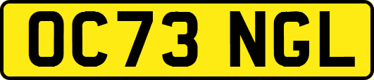 OC73NGL