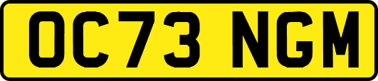 OC73NGM