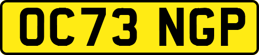 OC73NGP