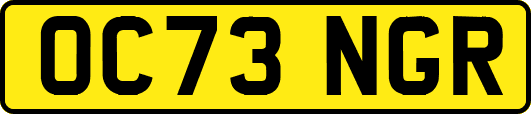 OC73NGR