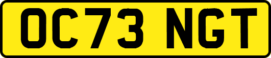OC73NGT