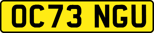 OC73NGU