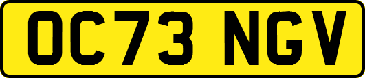 OC73NGV