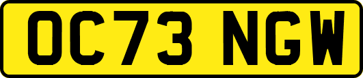 OC73NGW