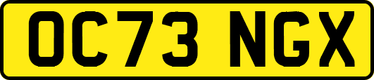 OC73NGX