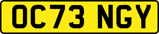 OC73NGY