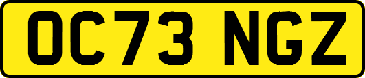 OC73NGZ