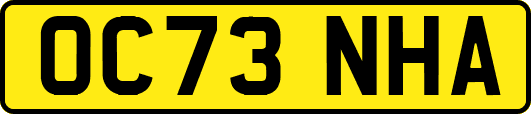 OC73NHA