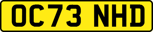 OC73NHD