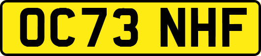 OC73NHF