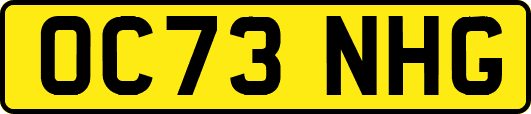 OC73NHG