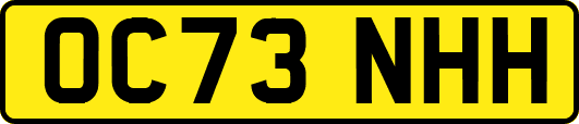 OC73NHH