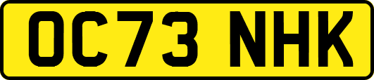 OC73NHK