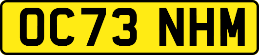 OC73NHM