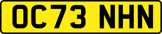 OC73NHN