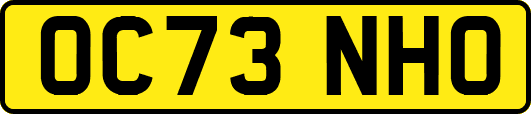 OC73NHO