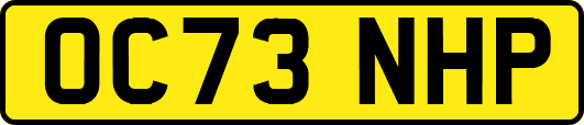OC73NHP