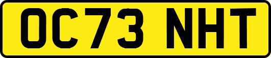 OC73NHT