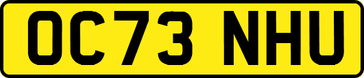 OC73NHU