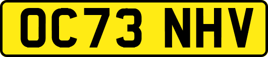 OC73NHV