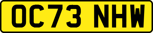 OC73NHW