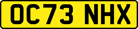 OC73NHX