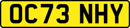 OC73NHY