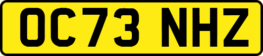 OC73NHZ