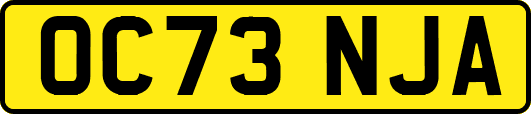 OC73NJA