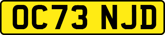 OC73NJD