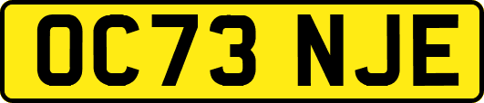 OC73NJE