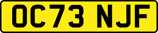 OC73NJF